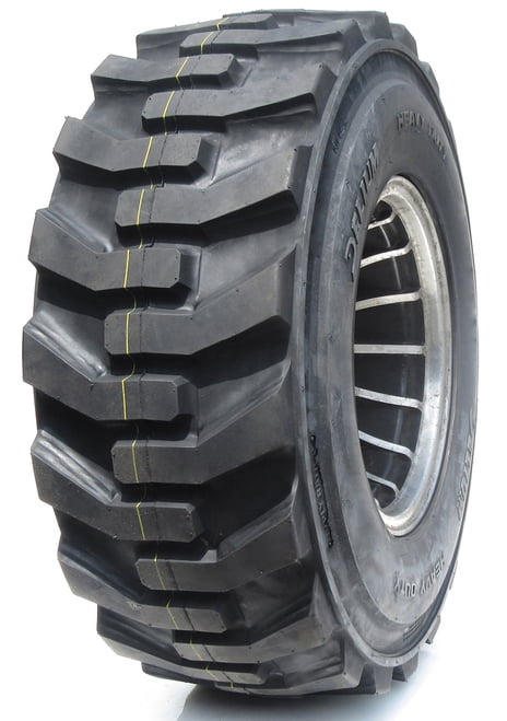 Delium SG-810 10.00-16.5 E Tire Sansujyuku sansujyuku.com