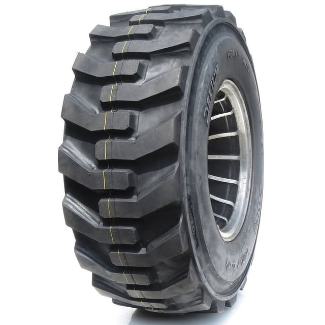 Delium SG-810 12-16.5 F Tire Sansujyuku sansujyuku.com