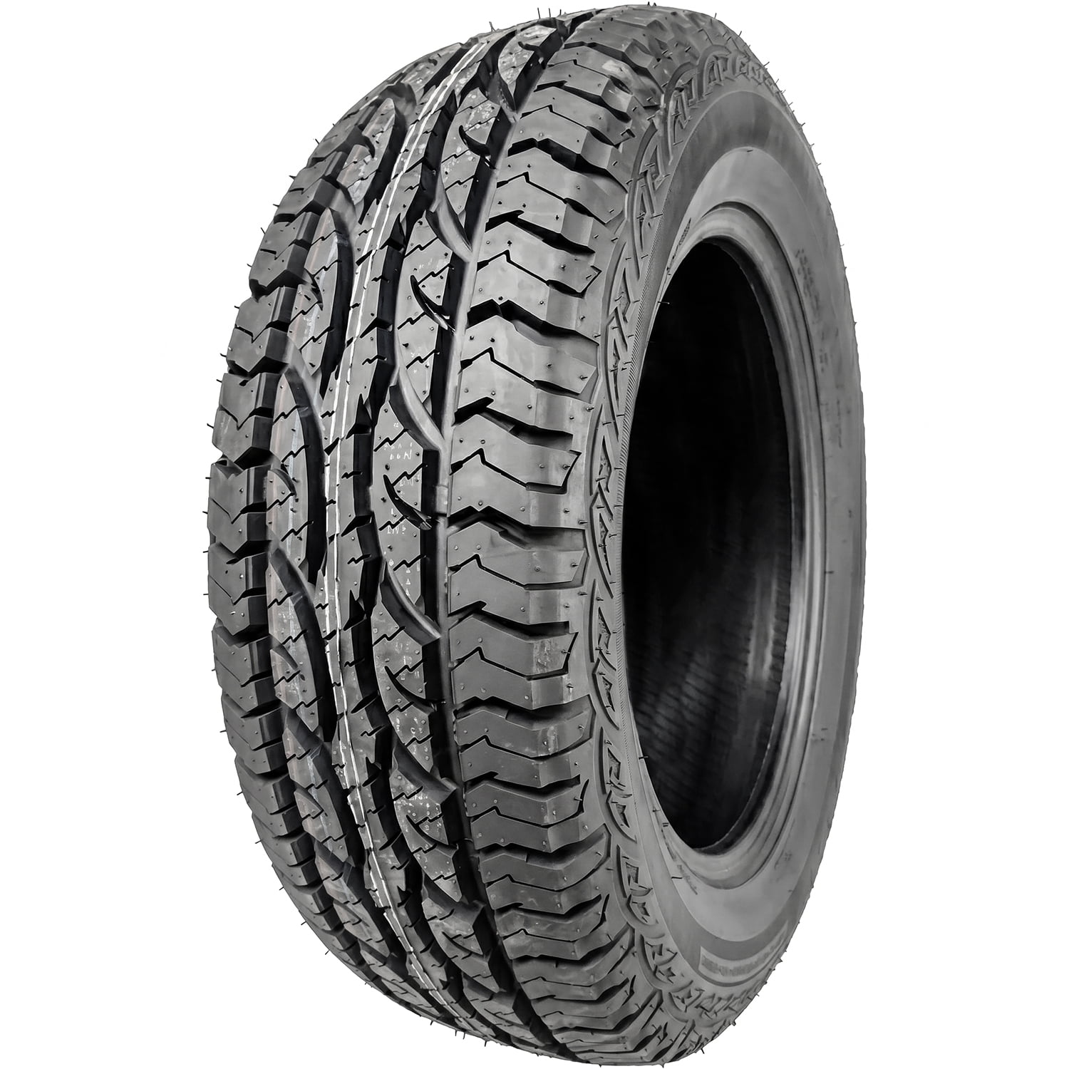 Delium Terra Cruiser IA-205 235/75R15 105S a/t All Terrain Tire