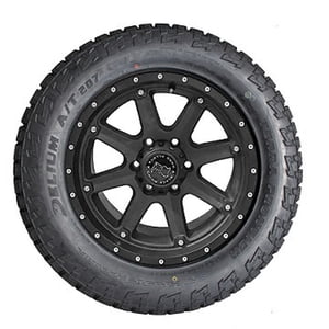 Delium IA-207 All Season 285/50R20 116T XL Passenger Tire Sansujyuku sansujyuku.com