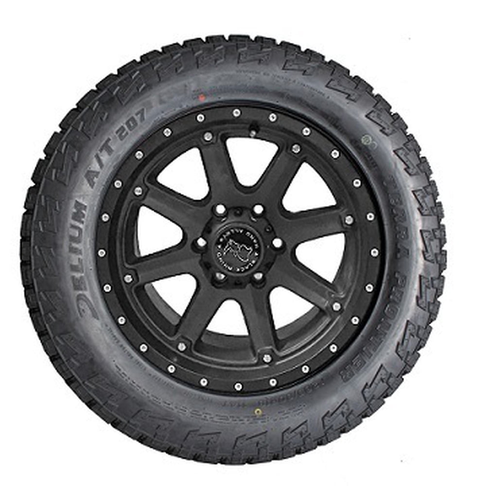 Delium IA-207 All Season 285/50R20 116T XL Passenger Tire Delium IA-207 All Season 285/50R20 116T XL Passenger Tire Sansujyuku sansujyuku.com