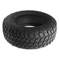 thumbnail image 1 of Delium Terra Raider Ku-255 275/70R18 125Q Tire Fits: 2022-23 Chevrolet Silverado 1500 ZR2, 1 of 2