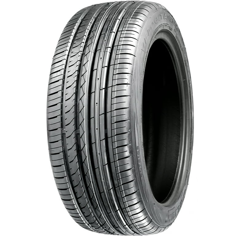 Delium Velocita GN2 IA-182 215/55R17 94V AS A/S Performance Tire