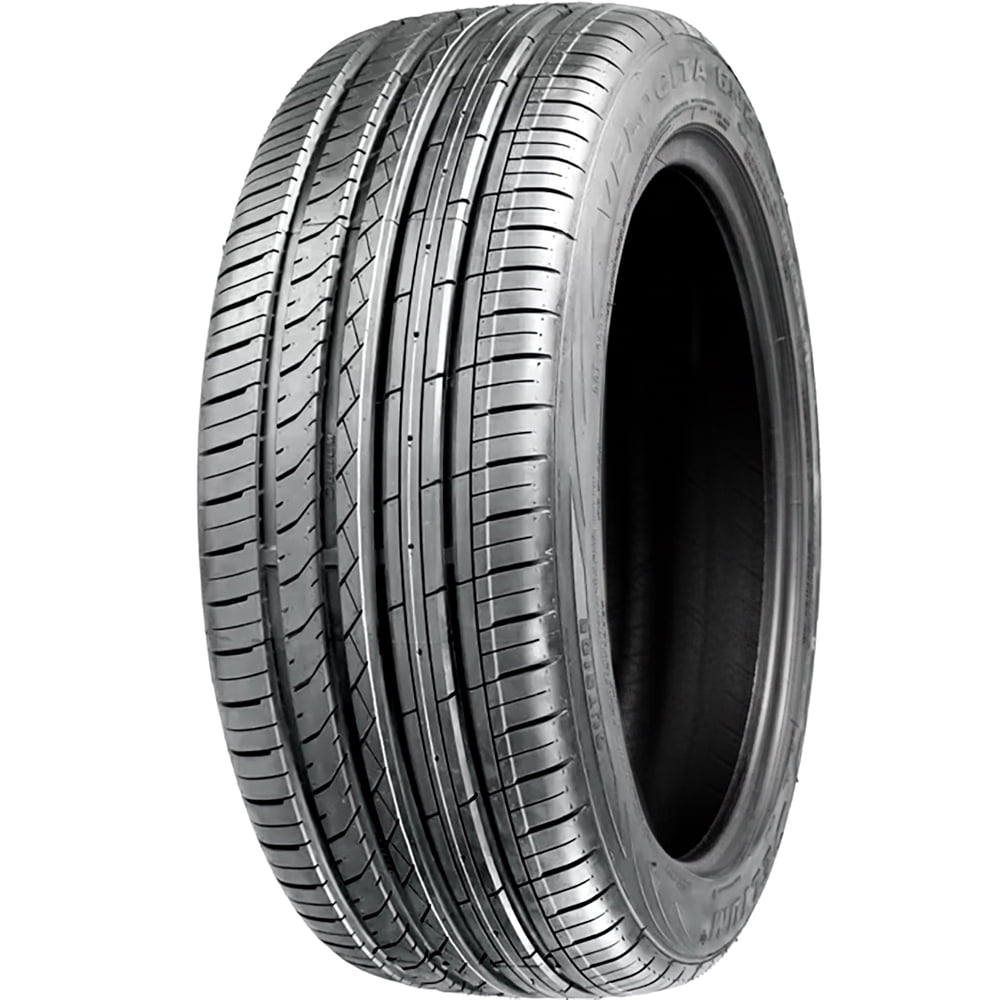 Delium Velocita GN2 IA-182 235/45ZR17 235/45R17 97W XL High Performance a/s All Season Tire Delium Velocita GN2 IA-182 235/45ZR17 235/45R17 97W XL High Performance a/s All Season Tire Sansujyuku sansujyuku.com