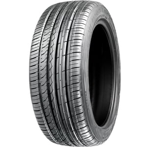 Delium Velocita GN2 IA-182 245/40ZR18 245/40R18 97W XL High Performance a/s All Season Tire Sansujyuku sansujyuku.com
