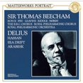 thumbnail image 1 of Delius / Beecham / Rpo - Hassan - Music & Performance - CD, 1 of 1
