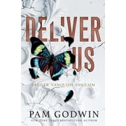Deliver Box Set Deliver Us Books 1-3, Book 1, Paperback