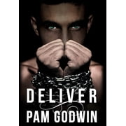 Deliver Deliver, Book 1, Hardcover
