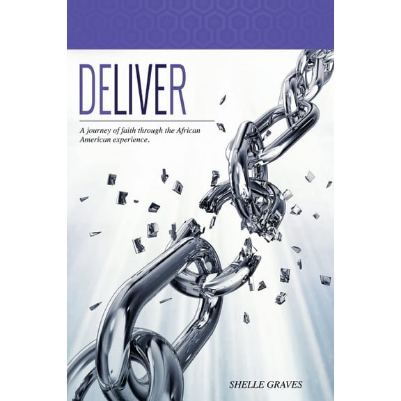 Deliver (Paperback)