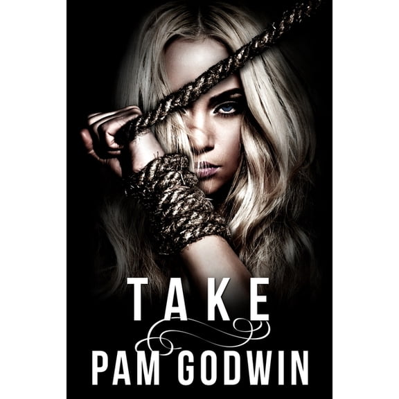 Deliver Take, Book 5, (Paperback)