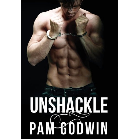 Deliver Unshackle, Book 7, (Hardcover)