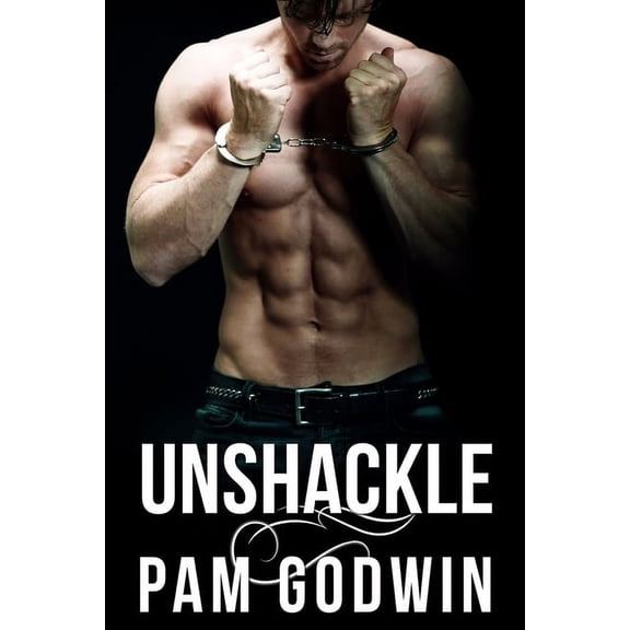 Deliver Unshackle, Book 7, (Paperback)