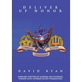 thumbnail image 1 of Pre-Owned Deliver Up Honor Paperback, 1 of 1