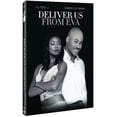 thumbnail image 1 of Deliver Us From Eva (DVD + Movie Cash) (Widescreen), 1 of 1
