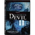 thumbnail image 1 of Deliver Us From Evil (DVD), Sony Pictures, Horror, 1 of 1