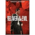 thumbnail image 1 of Deliver Us From Evil, 1 of 2