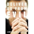 thumbnail image 1 of Deliver Us from Evil, 1 of 1