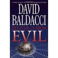 thumbnail image 1 of Pre-Owned Deliver Us from Evil Hardcover David Baldacci, 1 of 1