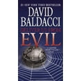 thumbnail image 1 of Pre-Owned Deliver Us from Evil (Hardcover) 0446566837 9780446566834, 1 of 1