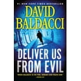 thumbnail image 1 of Deliver Us from Evil (Paperback), 1 of 1