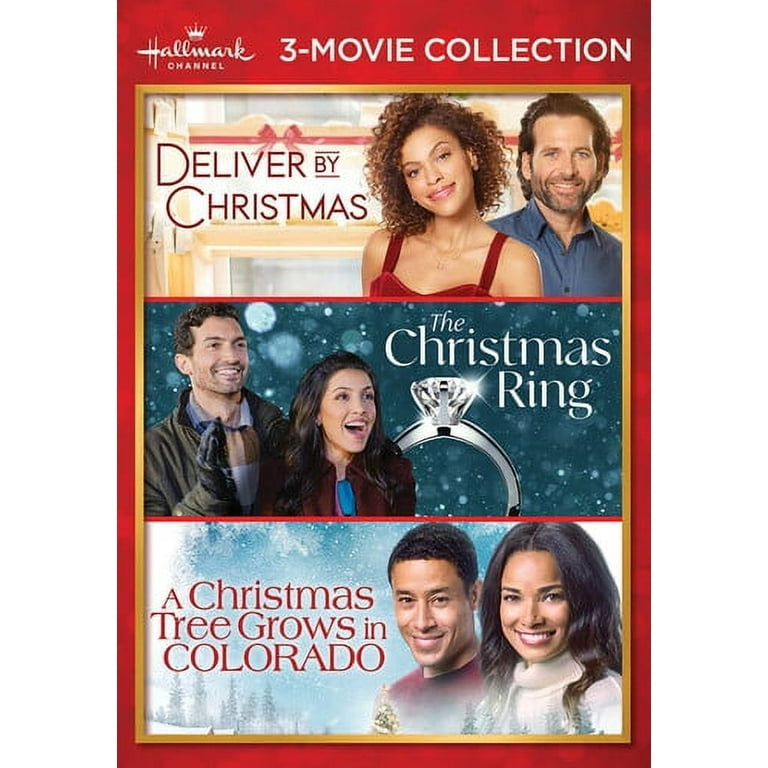 Hallmark Channel Good Witch Shows On Hulu Schedule Hallmark