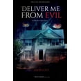thumbnail image 1 of Deliver me from evil: Based on a true event, (Paperback), 1 of 1