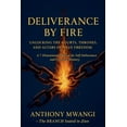 thumbnail image 1 of Deliverance By Fire, (Paperback), 1 of 1