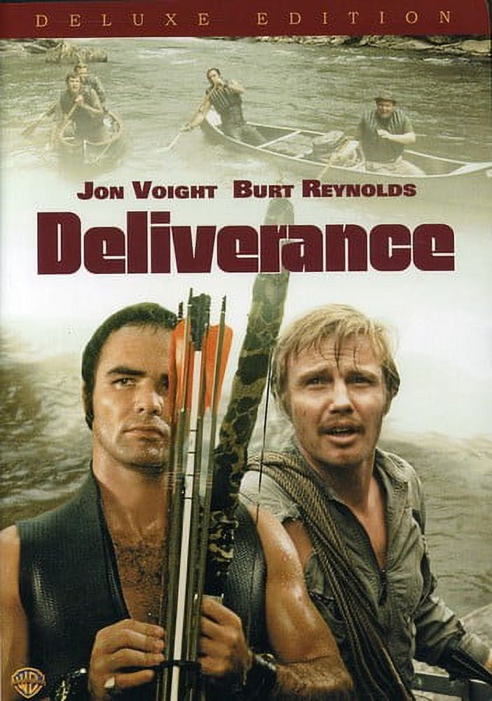 Deliverance-DVD-Warner-Home-Video-Action
