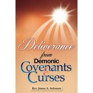 Deliverance From Darkness The Essential Guide To Defeating Demonic Strongholds And Oppression Deliverance From Darkness The Essential Guide To Defeating Demonic Strongholds And Oppression