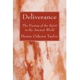 thumbnail image 1 of Deliverance (Hardcover), 1 of 1