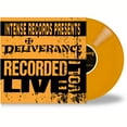 thumbnail image 1 of Deliverance - Intense Series Live Vol. 1 - Music & Performance - Vinyl, 1 of 2