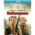 Deliverance [New Bluuray] Deluxe Ed, Rmst, Subtitled, Widescreen