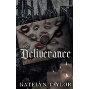 Deliverance, (Paperback)