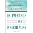 thumbnail image 1 of Deliverance and Inner Healing, (Paperback), 1 of 1