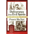 thumbnail image 1 of Pre-Owned Deliverance from Evil Spirits: A Practical Manual (Paperback) 0800792327 9780800792329, 1 of 1