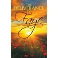 thumbnail image 1 of Deliverance of Faye, 1 of 1