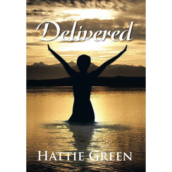 Delivered, (Hardcover)