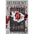 thumbnail image 1 of Pre-Owned Deliverence Carter Paperback, 1 of 1