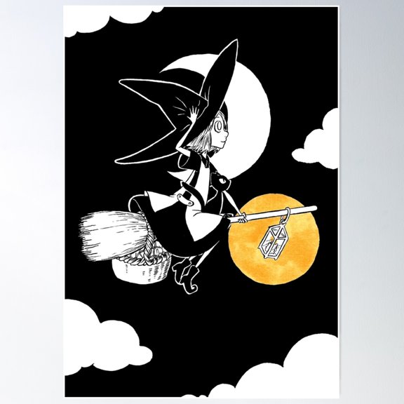 Deliveries Poster Wall Art, Modern Wall Decor For Living Room Bedroom, 8x12 UNFRAMED