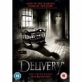 thumbnail image 1 of Delivery [DVD], 1 of 1
