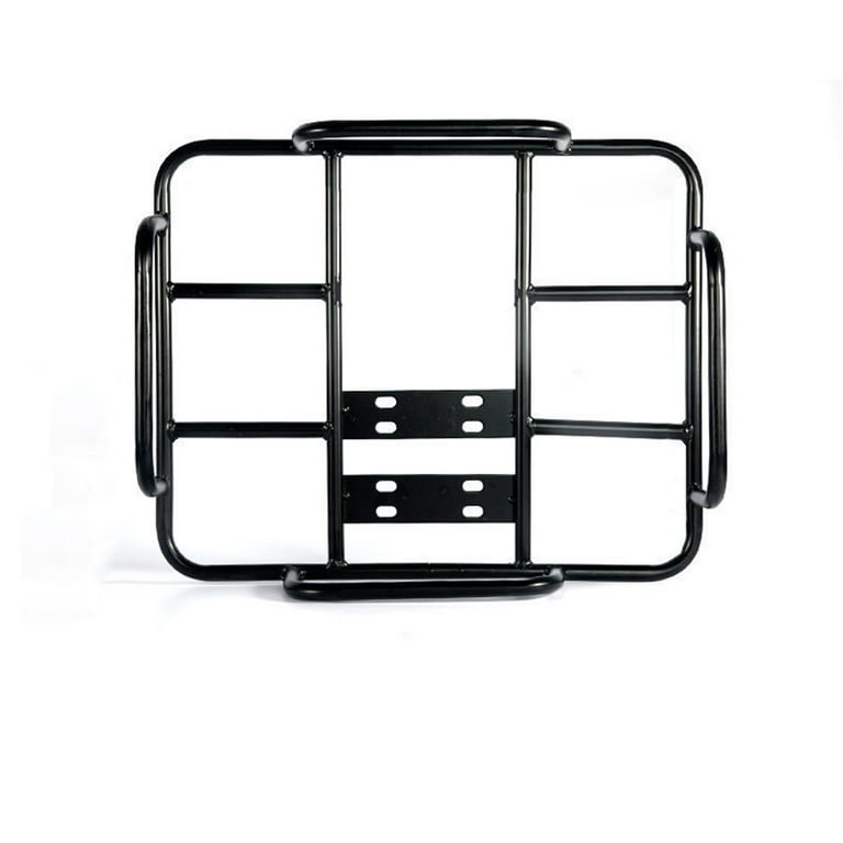 Motorcycle carrier cheap bracket