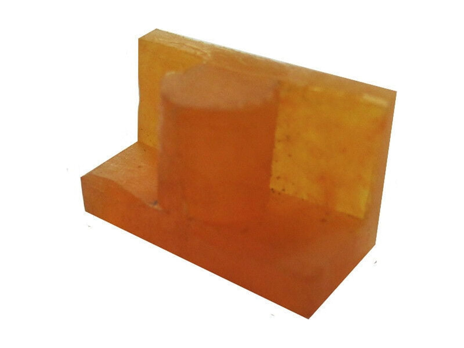 Delivery Gripper Pad for Roland 100/200 Offset Printing Press Parts