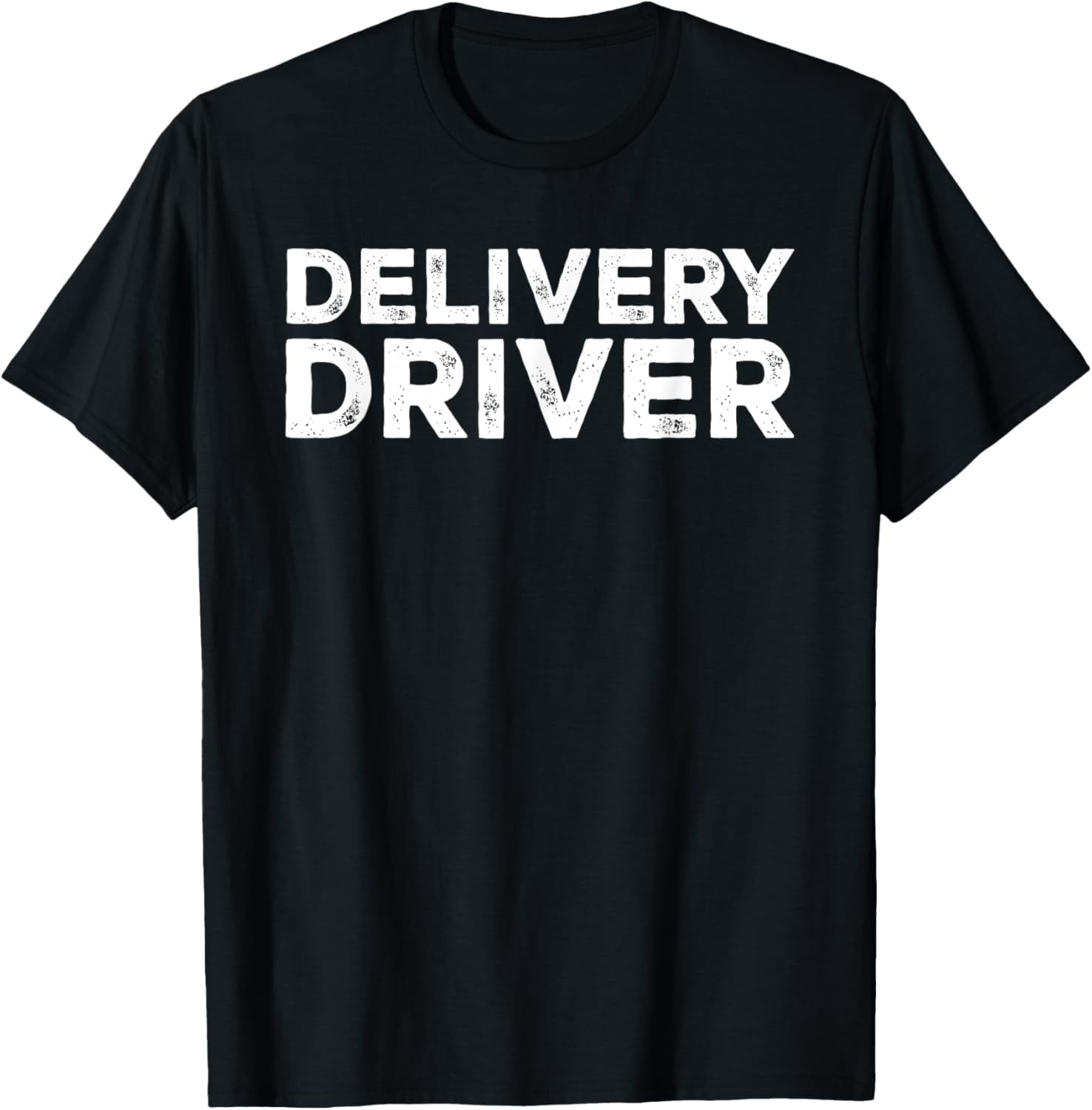 Cb Driver Courier - aqs0d91