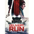 thumbnail image 1 of Delivery Run (DVD), Well Go USA, Action & Adventure, 1 of 1