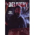thumbnail image 1 of Delivery (Widescreen), 1 of 1