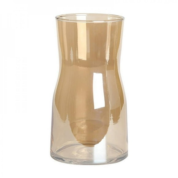 Wide Mouth Vases