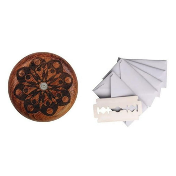 Delivery on time!!UFO Bread Lame Dough Score Cutting Tools French Bread Scorer Baking Source Dough Bread Cutter Tools For Baker