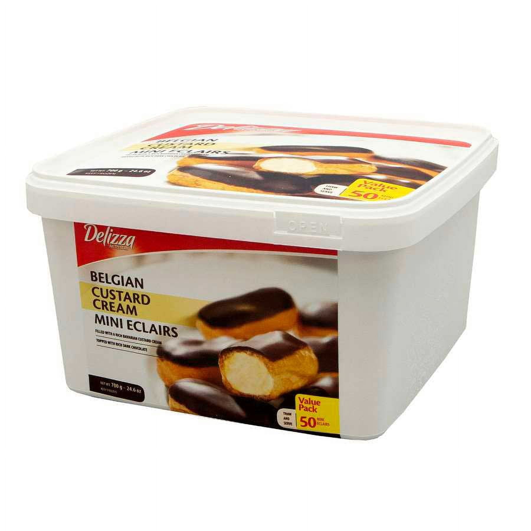 Only 12.72 usd for Erzi Ice Cream Mini Chocis in a Tin Online at the Shop