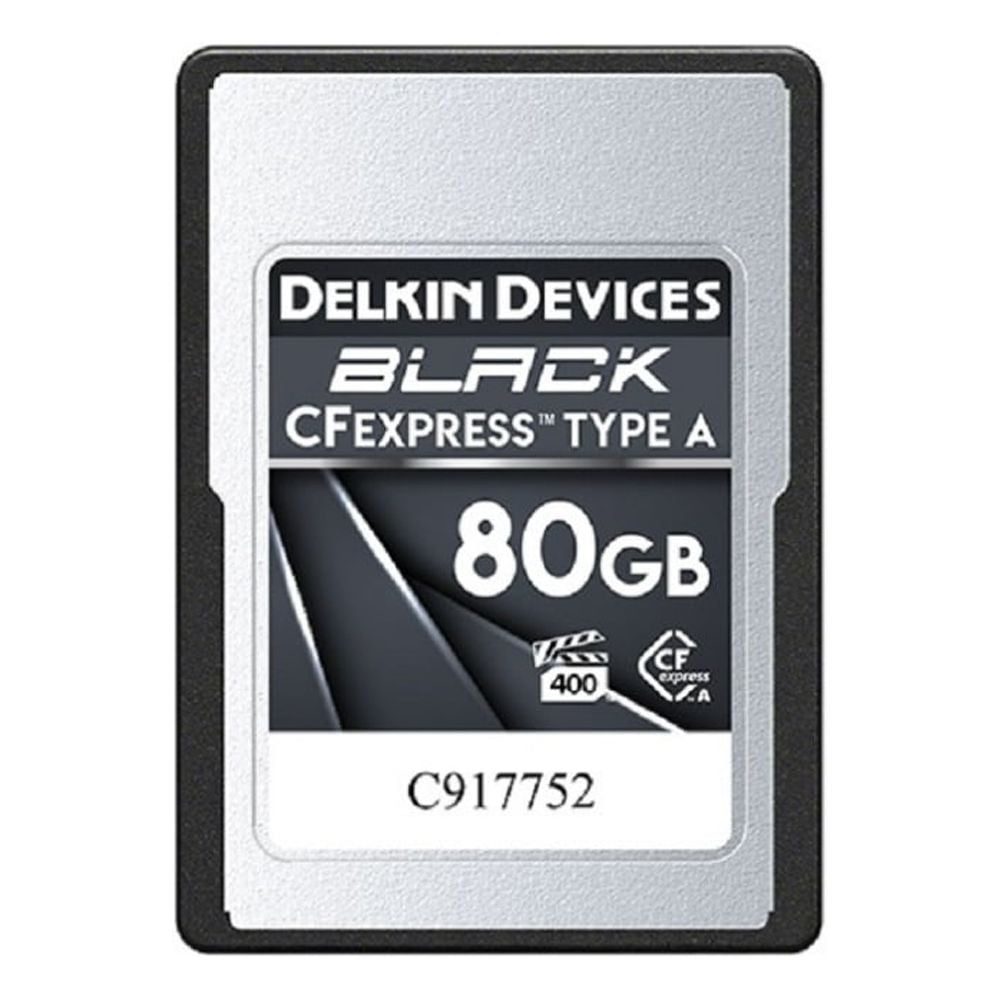 SanDisk Ultra PLUS 128GB SDXC UHS-I Memory Card SDSDUWC-128G-AN6IN - Best  Buy