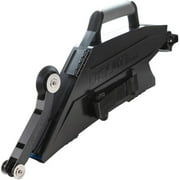 Delko Tools Zunder Drywall Taping Tool
